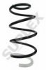 SUPLEX 46103 Coil Spring